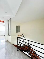Blk 470 Jurong West Street 41 (Jurong West), HDB Executive #555794311